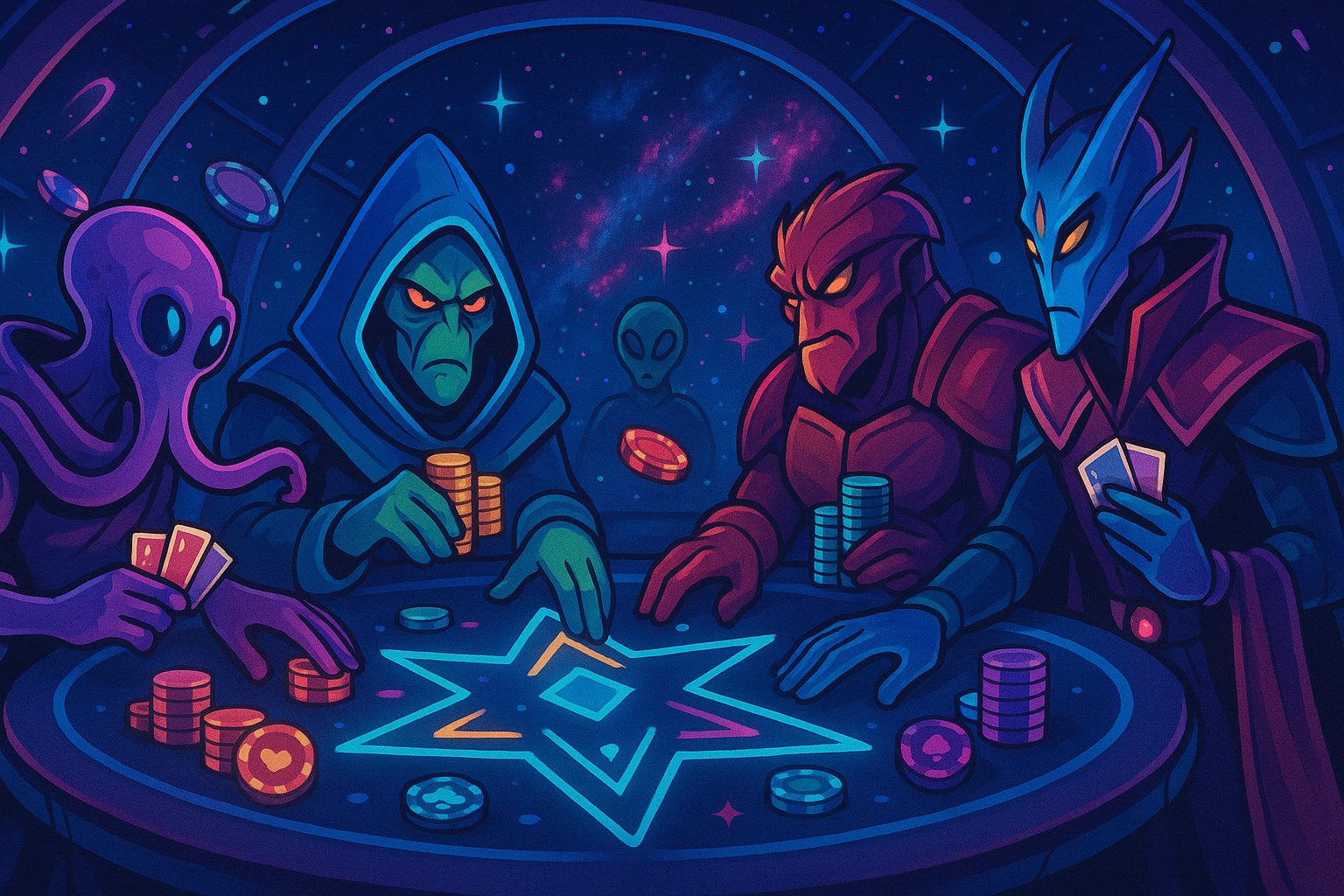 jjj555